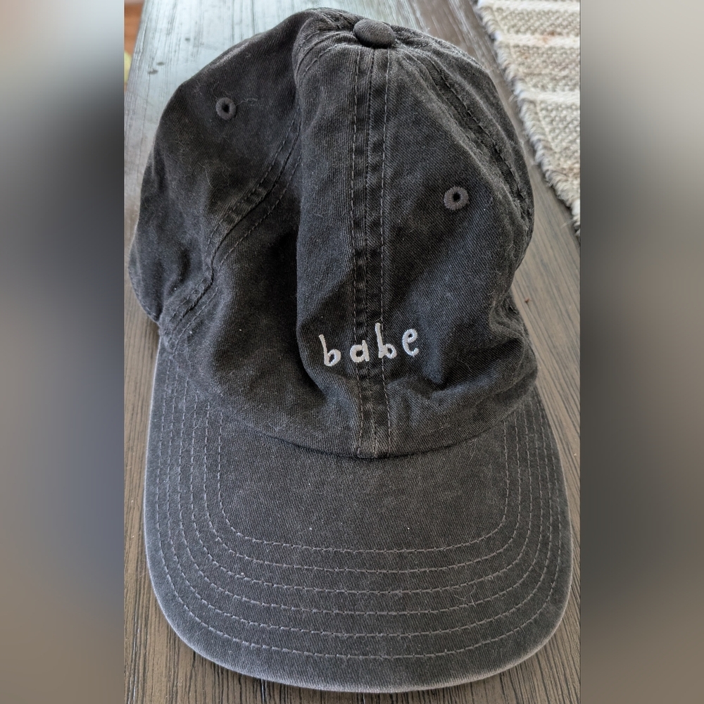 Urban Outfitters Hat